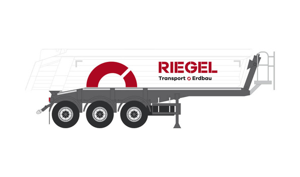 Riegel-Erdbau-Fahrzeugbeklebung-Agentur
